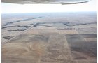Property photo 3 - Kansas Land Auction - 960 Acres - 7 Farms in 3 Counties